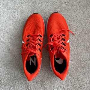 Nike Womens Air Zoom Pegasus 36 Tb